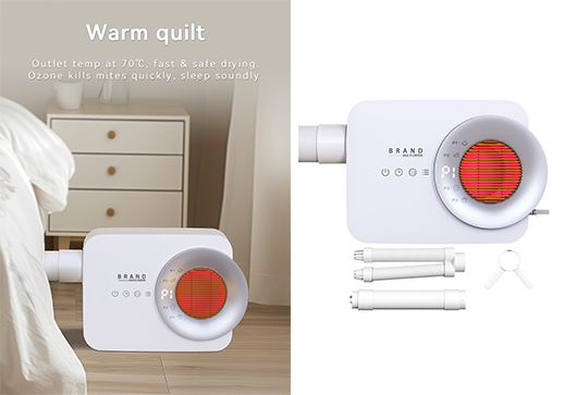 WB-EQW23-001 Multi Dryer.zip
